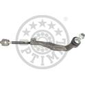 Biellette de direction OPTIMAL - G0-2020