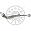 Biellette de direction OPTIMAL - G0-2021