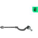 Biellette de direction OPTIMAL - G0-2024