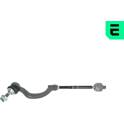 Biellette de direction OPTIMAL - G0-2025