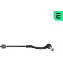 Biellette de direction OPTIMAL - G0-2029