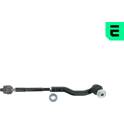 Biellette de direction OPTIMAL - G0-2034