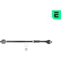 Biellette de direction OPTIMAL - G0-2051