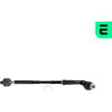 Biellette de direction OPTIMAL - G0-2073