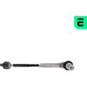 Biellette de direction OPTIMAL - G0-2086