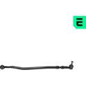 Biellette de direction OPTIMAL - G0-507