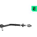 Biellette de direction OPTIMAL - G0-546