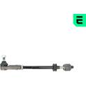 Biellette de direction OPTIMAL - G0-603