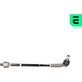 Biellette de direction OPTIMAL - G0-609