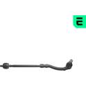 Biellette de direction OPTIMAL - G0-621