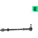 Biellette de direction OPTIMAL - G0-625