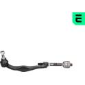Biellette de direction OPTIMAL - G0-680