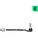 Biellette de direction OPTIMAL - G0-685