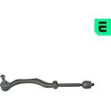Biellette de direction OPTIMAL - G0-687
