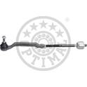 Biellette de direction OPTIMAL - G0-714