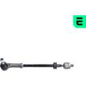Biellette de direction OPTIMAL - G0-717