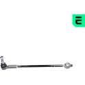 Biellette de direction OPTIMAL - G0-722