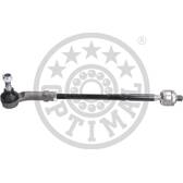 Biellette de direction OPTIMAL - G0-736