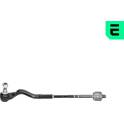 Biellette de direction OPTIMAL - G0-741