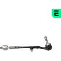Biellette de direction OPTIMAL - G0-748
