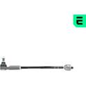 Biellette de direction OPTIMAL - G0-774