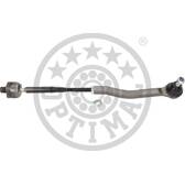 Biellette de direction OPTIMAL - G0-805