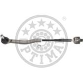 Biellette de direction OPTIMAL - G0-806