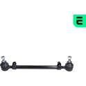 Biellette de direction OPTIMAL - G4-064