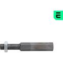 Bolt, wheel alignment OPTIMAL - G2-596