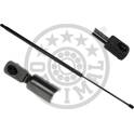Boot struts OPTIMAL - AG-52163