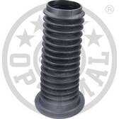 Bouchon de protection/soufflet (amortisseur) OPTIMAL - F8-7489