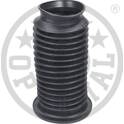 Bouchon de protection/soufflet (amortisseur) OPTIMAL - F8-7663