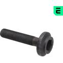 Boulon d'essieu (arbre de commande) OPTIMAL - CF-00002