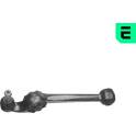 Braccio oscillante, Sospensione ruota OPTIMAL - G5-021