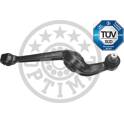 Braccio oscillante, Sospensione ruota OPTIMAL - G5-025