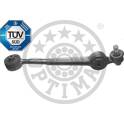 Braccio oscillante, Sospensione ruota OPTIMAL - G5-044