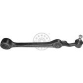 Braccio oscillante, Sospensione ruota OPTIMAL - G5-052