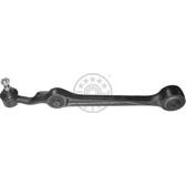 Braccio oscillante, Sospensione ruota OPTIMAL - G5-053