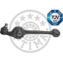 Braccio oscillante, Sospensione ruota OPTIMAL - G5-064