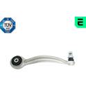 Braccio oscillante, Sospensione ruota OPTIMAL - G5-1023