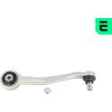 Braccio oscillante, Sospensione ruota OPTIMAL - G5-1032