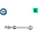 Braccio oscillante, Sospensione ruota OPTIMAL - G5-1041