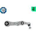Braccio oscillante, Sospensione ruota OPTIMAL - G5-1046