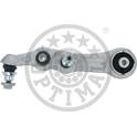 Braccio oscillante, Sospensione ruota OPTIMAL - G5-1047