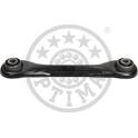 Braccio oscillante, Sospensione ruota OPTIMAL - G5-734