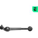 Braço oscilante, suspensão da roda OPTIMAL - G5-037