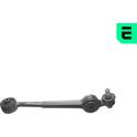 Braço oscilante, suspensão da roda OPTIMAL - G5-044