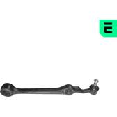 Braço oscilante, suspensão da roda OPTIMAL - G5-052