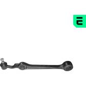 Braço oscilante, suspensão da roda OPTIMAL - G5-053