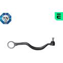 Braço oscilante, suspensão da roda OPTIMAL - G5-054